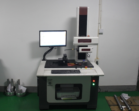 閥門(mén)精密機械加(jiā)工