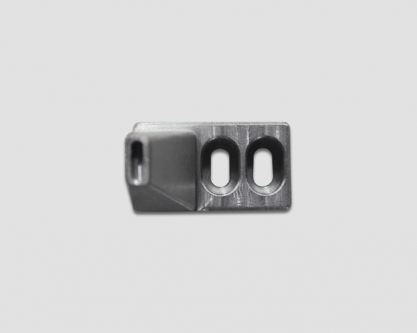 CNC自動（dòng）化設備衝壓件