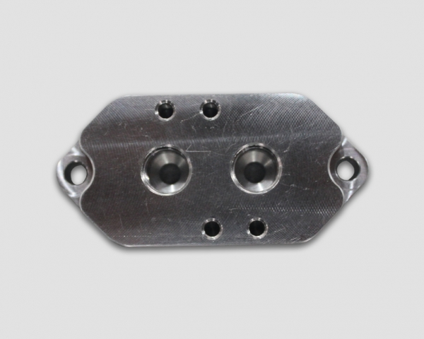 精密閥（fá）門件（jiàn）加工