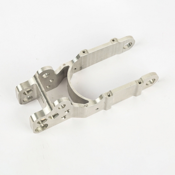 精（jīng）密機械加工件