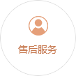 CNC精密加工廠 CNC精(jīng)密加工廠