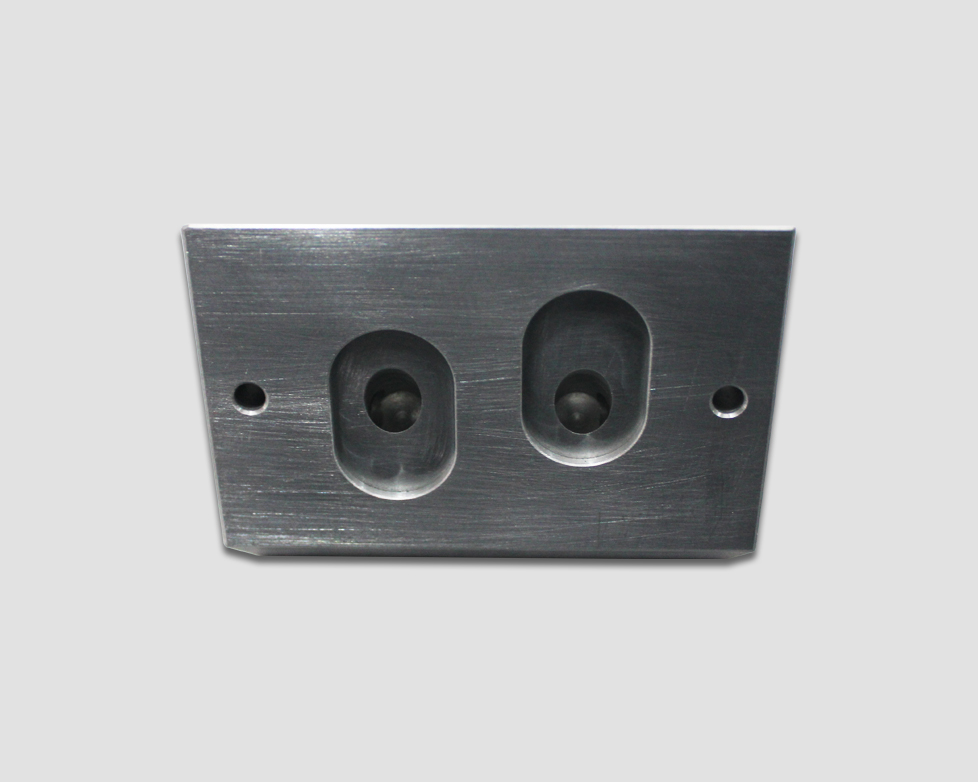 不（bú）鏽鋼閥門配件