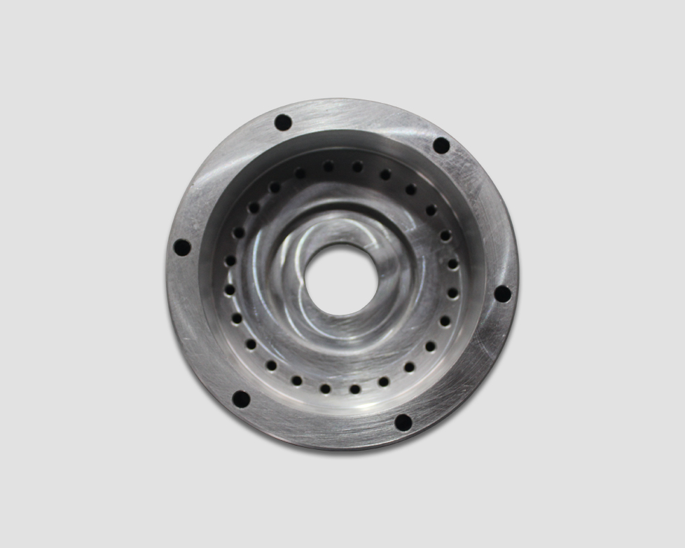 CNC精(jīng)密加工廠家 CNC精密加工廠家