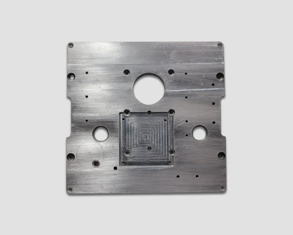 cnc精密加工 cnc精密加工