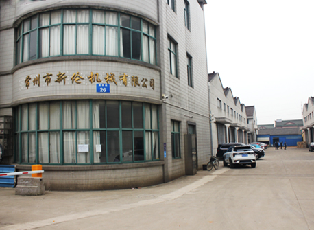 常州機械零部(bù)件加工 常州機械零部件加工