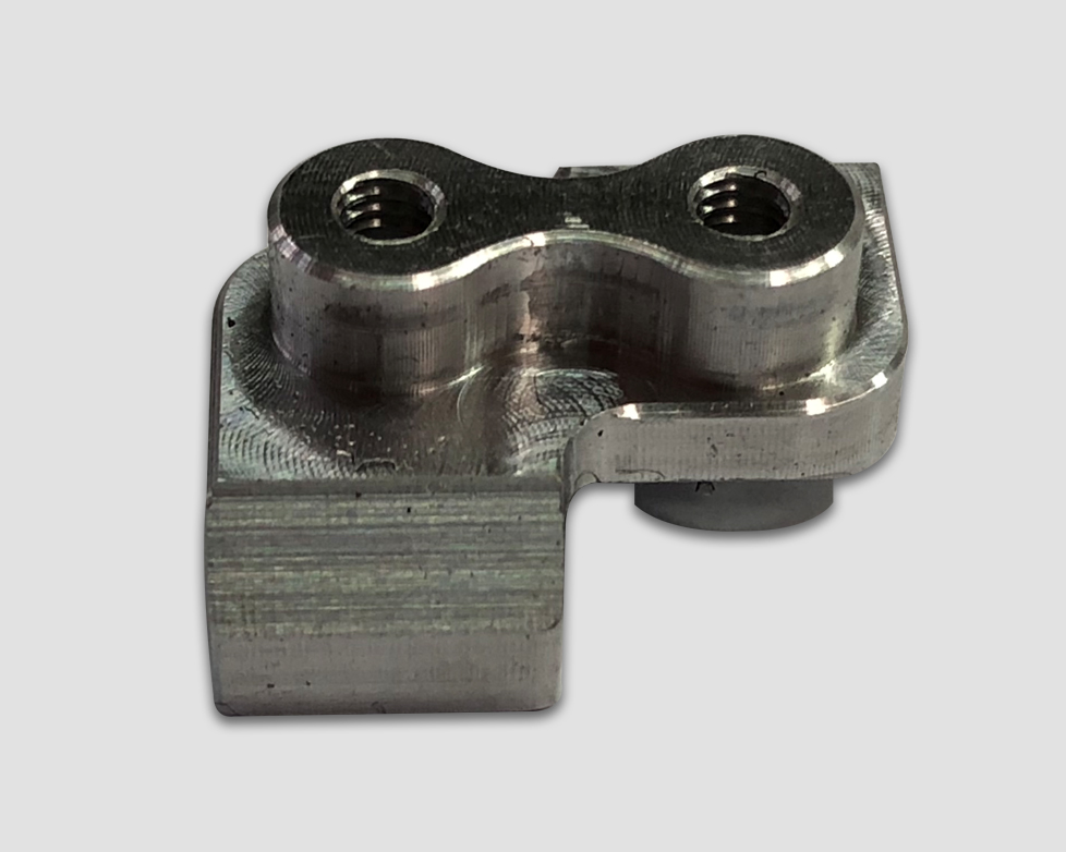 常州機械零部件(jiàn)加工 常州機械零部件加工