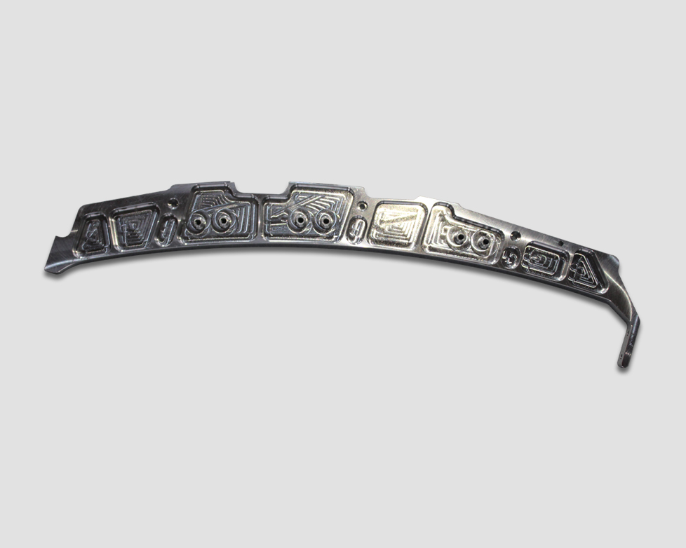 常州機械(xiè)零部件加(jiā)工 常州機(jī)械零部件加(jiā)工