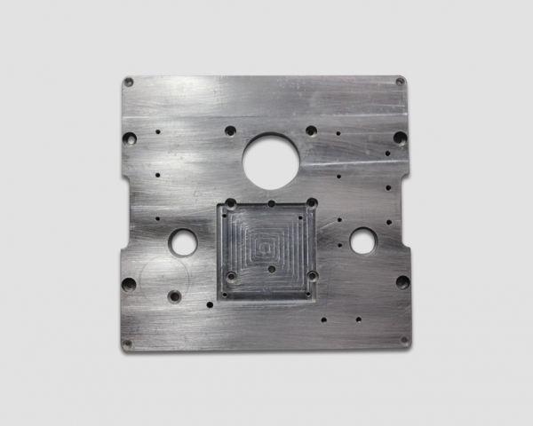 常(cháng)州(zhōu)機械零部件加工 常州機械零部件加工