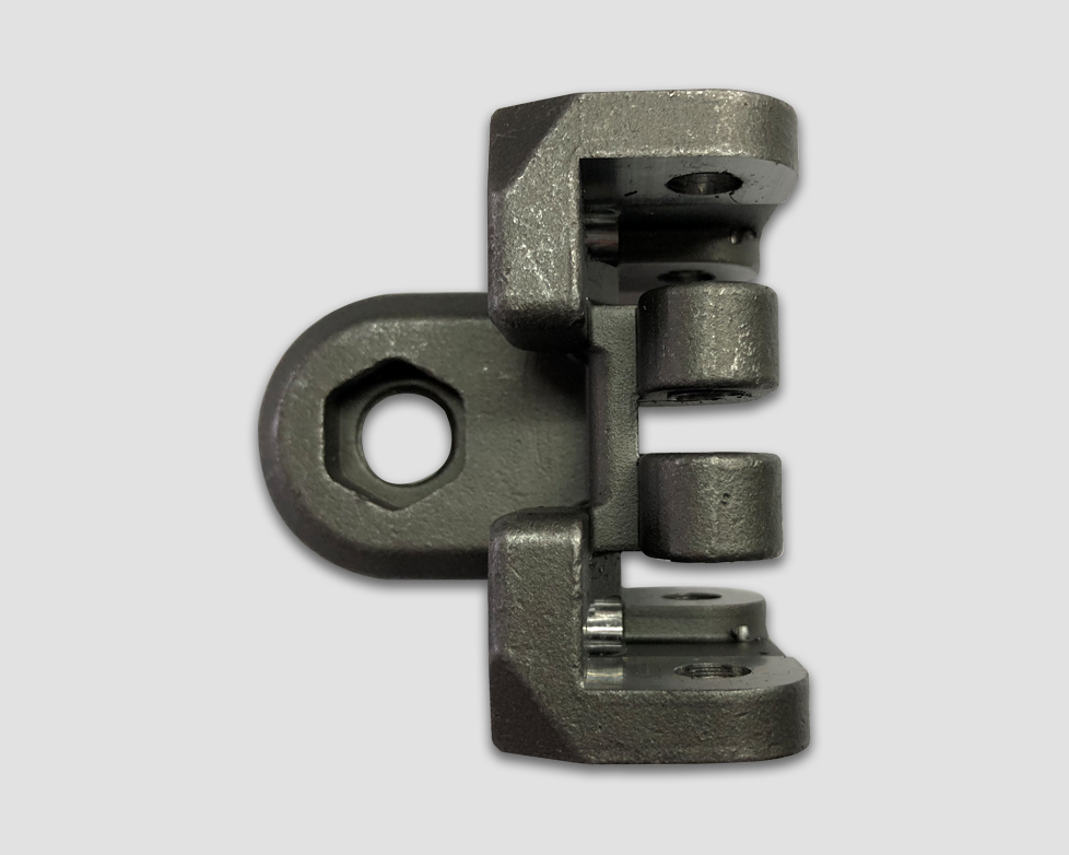 1558416984885803.jpg 0000a.jpg