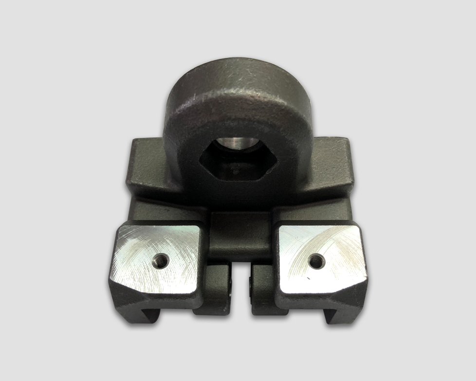 1558417019830010.jpg 000a.jpg