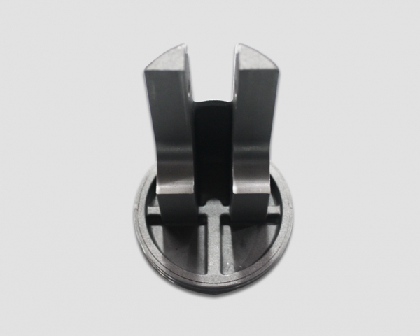 CNC精密機(jī)械加工  CNC精密機械(xiè)加工