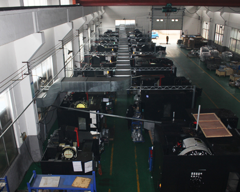 常州精密機械加工,無錫數（shù）控車床加工廠家（jiā）