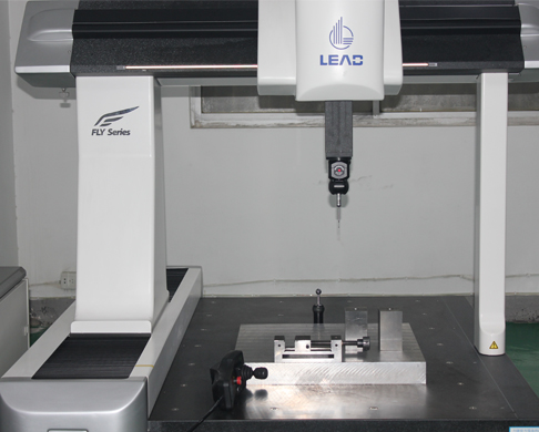 常州精密機械加工,無錫數控車床加工廠家 常州精密機械加工,無錫數控車床加工廠家