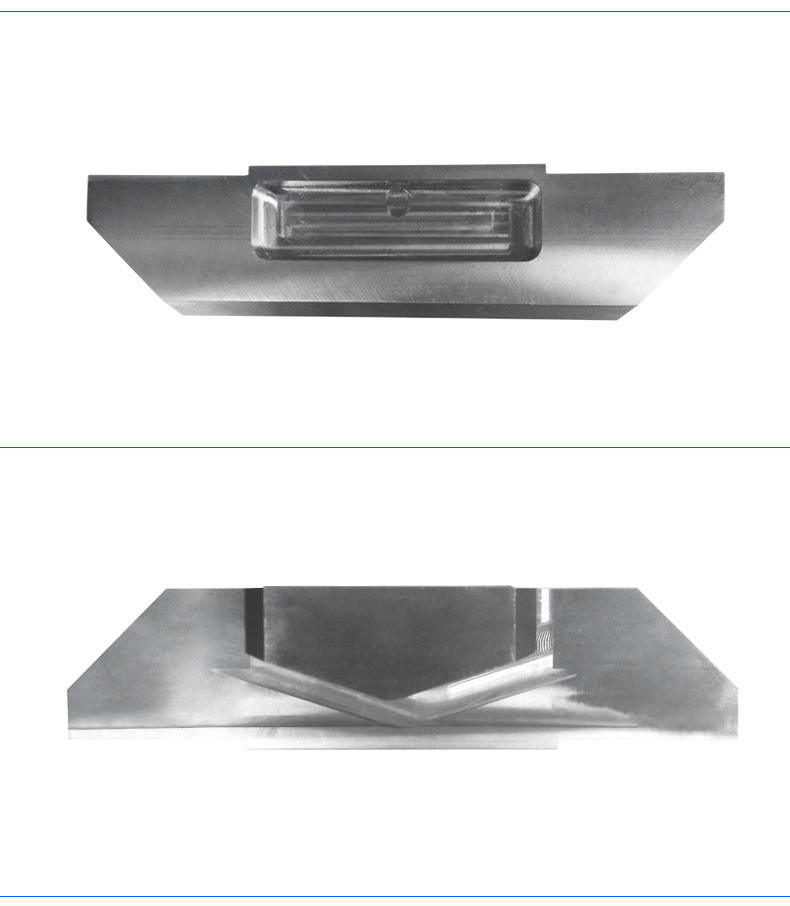 精密機械零（líng）件加工廠家