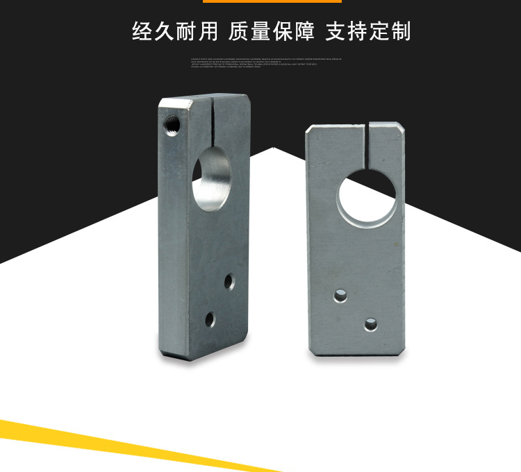 無錫CNC精密(mì)機械加工 無錫CNC精密機械加工