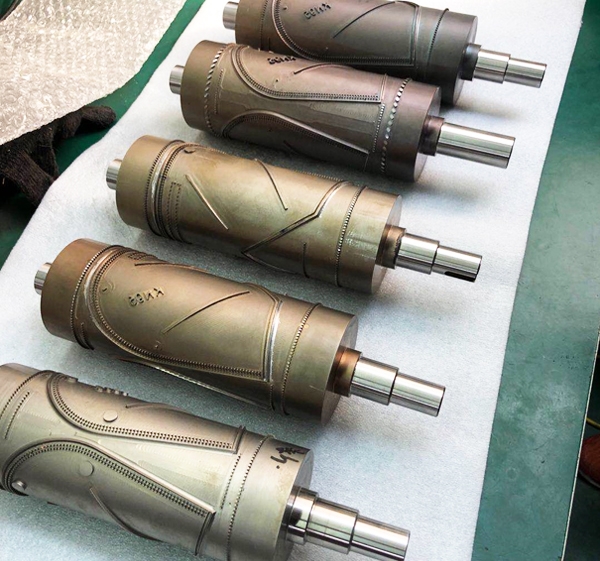 cnc精密加工 cnc精密加工