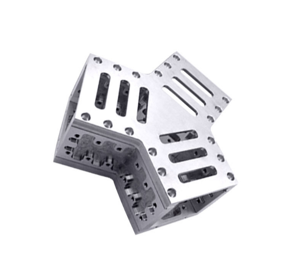 CNC精密機械加工(gōng) CNC精密機械加工