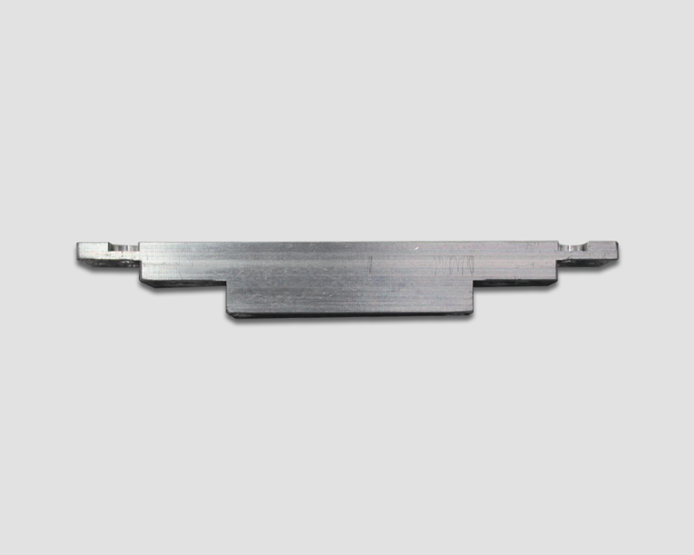 CNC精(jīng)密加工 CNC精密加工