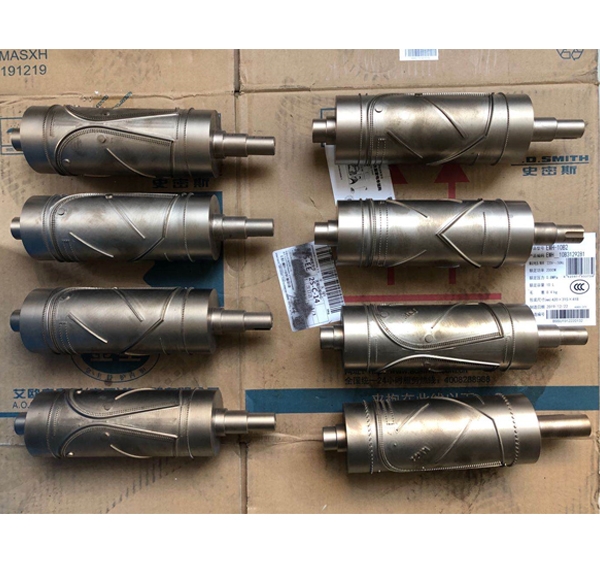 精密機械零部(bù)件 精密機械零部件