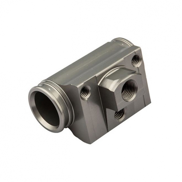 CNC數控車床加工 CNC數控車床加(jiā)工