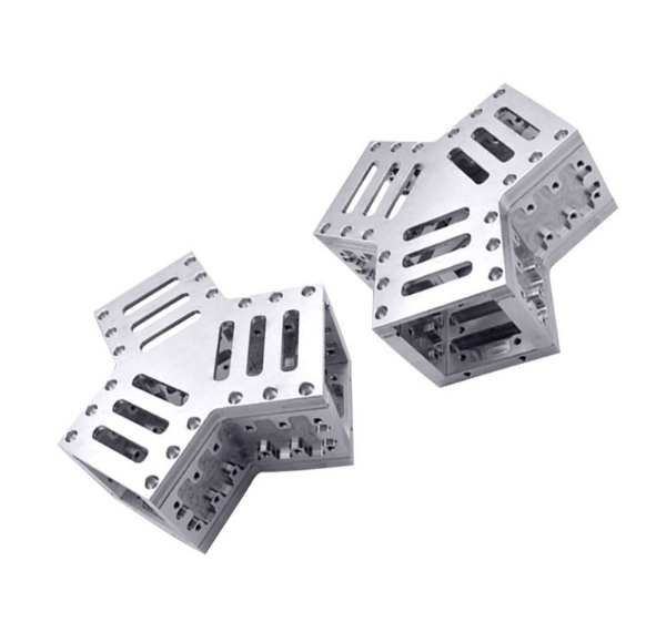 精密機械零部件加(jiā)工 精密機械零部件加(jiā)工