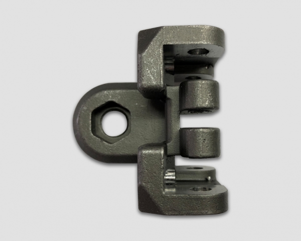 機械零部件加工 機械零部件加工