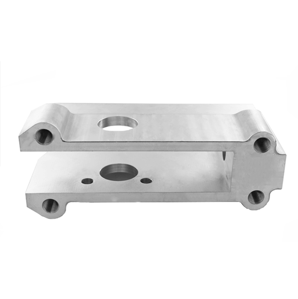 CNC數控車床 CNC數控車床(chuáng)