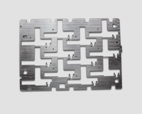 CNC加工中心(xīn) CNC加工中心