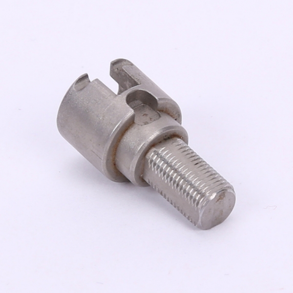 機械零部件加工 機械零部件加工