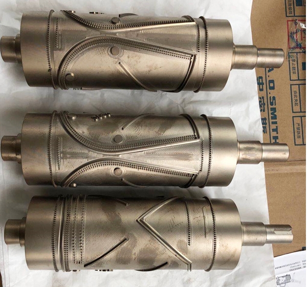 CNC數控車床加工 CNC數控車床加工