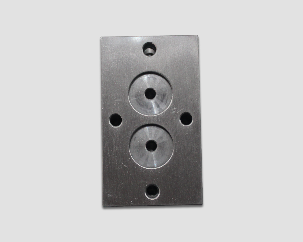 閥門配件廠家（jiā）