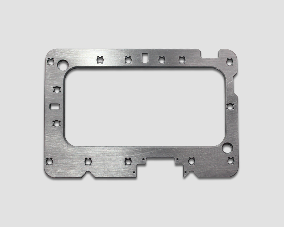 常州精密機械加工,常州CNC加工中心廠家(jiā) 常州精密(mì)機械(xiè)加工,常州CNC加工中心廠家