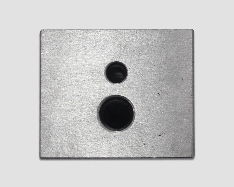 CNC精密(mì)加工 CNC精密加工