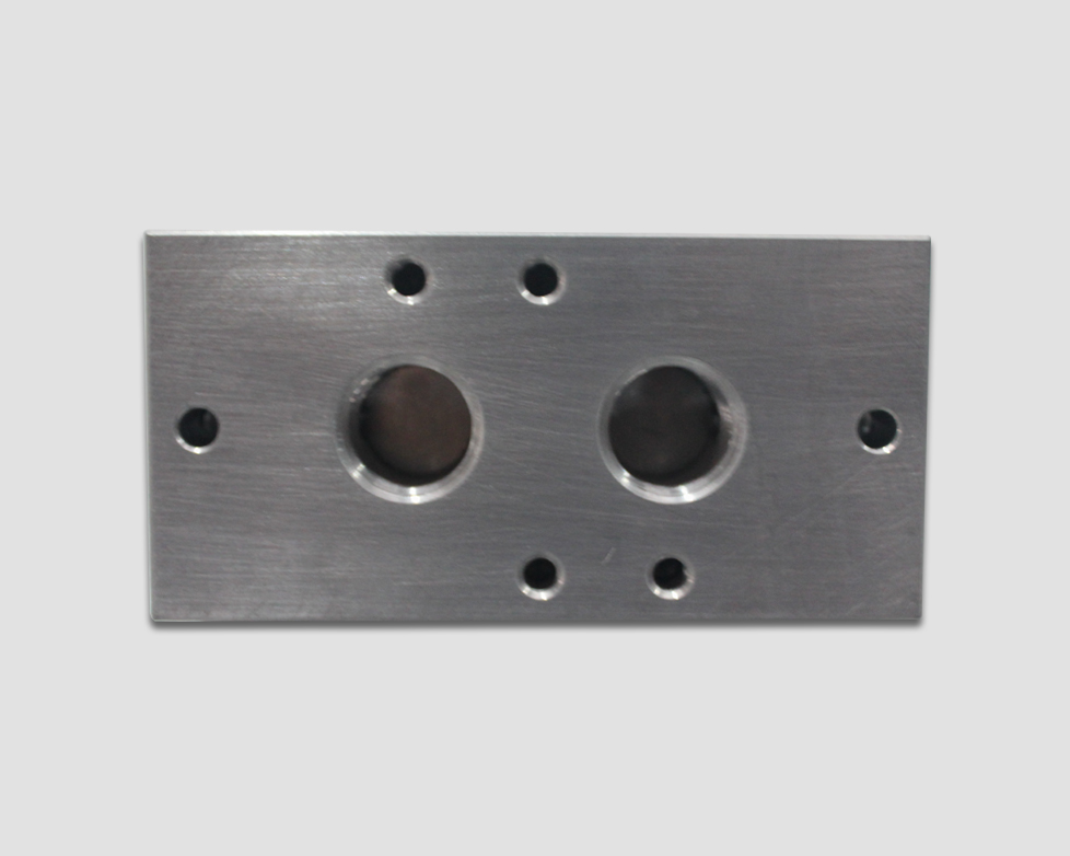 CNC精密加工 CNC精密加(jiā)工