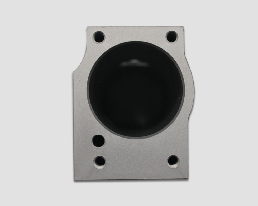 cnc精密加工 cnc精密加工