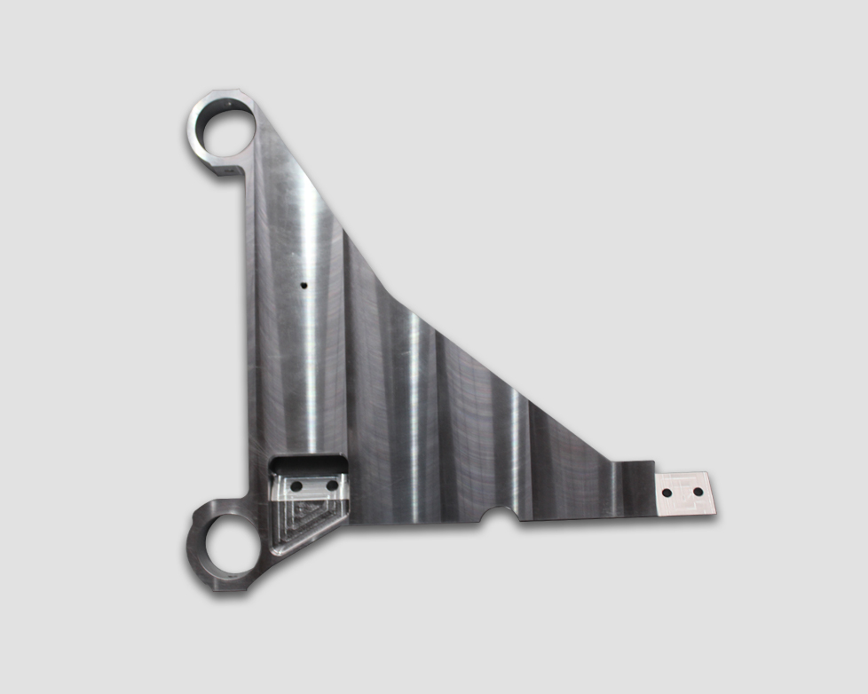 cnc精（jīng）密加（jiā）工廠