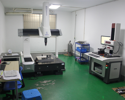 常州精密機械加工,常州CNC加工中心廠家 常州精密機(jī)械加工,常州CNC加工中心廠家