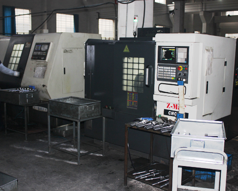 常州精密機械加工,常州CNC加(jiā)工中心廠家 常州(zhōu)精密機械加工,常州CNC加工(gōng)中心廠家