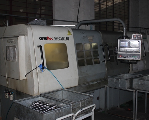 常州精密機械加工,常州CNC加工中(zhōng)心廠家 常州精密機械加工,常州CNC加工中心廠家