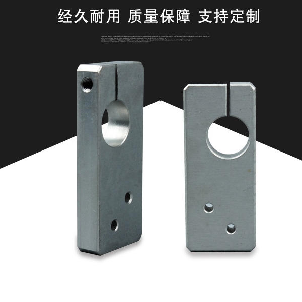 CNC精密加工 CNC精密加(jiā)工