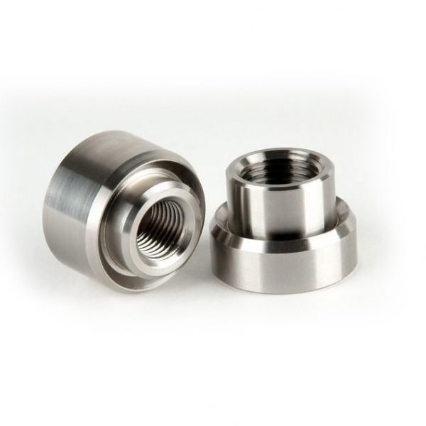 CNC數控(kòng)車床(chuáng)加工 CNC數控車(chē)床加工(gōng)