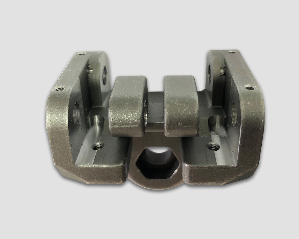 CNC數控車床加工 CNC數控車床加工